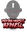 Pivoting Mindset Apparel logo
